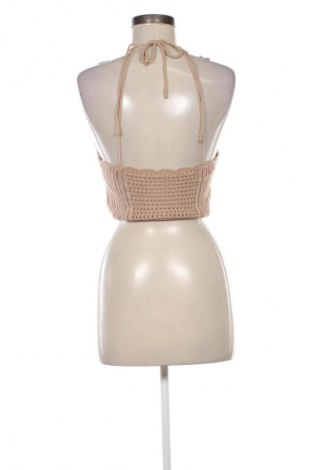 Damentop SHEIN, Größe S, Farbe Mehrfarbig, Preis € 8,68