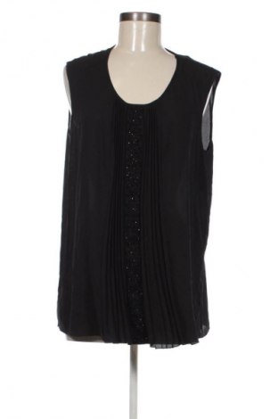 Дамски потник Samoon, Размер M, Цвят Черен, Цена 14,99 лв.