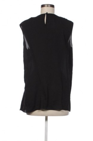 Дамски потник Samoon, Размер M, Цвят Черен, Цена 14,99 лв.