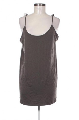 Női trikó Samoon, Méret XXL, Szín Zöld, Ár 3 769 Ft