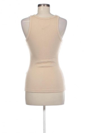 Dámské tilko  Samsoe & Samsoe, Velikost S, Barva Béžová, Cena  1 089,00 Kč