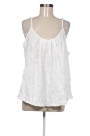 Női trikó Shine, Méret XL, Szín Fehér, Ár 3 289 Ft