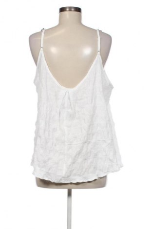 Női trikó Shine, Méret XL, Szín Fehér, Ár 3 289 Ft