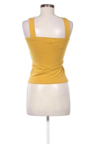 Damentop Sinsay, Größe S, Farbe Gelb, Preis € 8,75