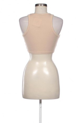 Dámské tilko  Sinsay, Velikost XXS, Barva Béžová, Cena  215,00 Kč