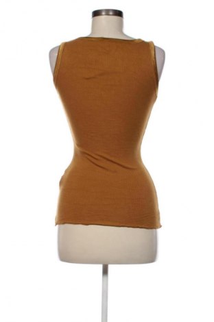 Damentop Soya Concept, Größe S, Farbe Beige, Preis € 6,99