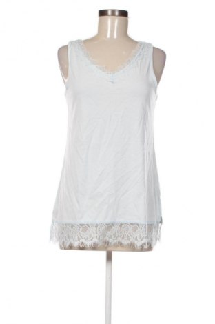 Damentop Street One, Größe S, Farbe Blau, Preis € 7,19