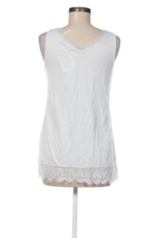 Damentop Street One, Größe S, Farbe Blau, Preis € 7,19