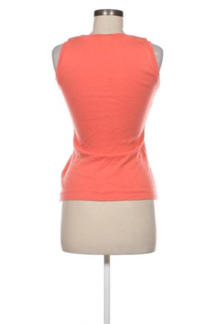 Tricou de damă Summer Of Love, Mărime M, Culoare Portocaliu, Preț 53,99 Lei