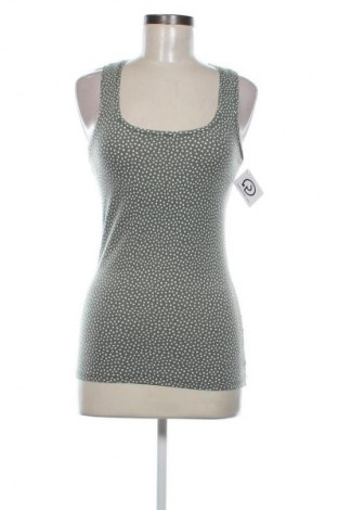 Tricou de damă Tezenis, Mărime M, Culoare Multicolor, Preț 46,30 Lei