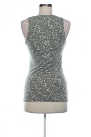 Tricou de damă Tezenis, Mărime M, Culoare Multicolor, Preț 46,30 Lei