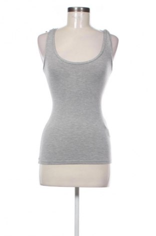 Damentop Tezenis, Größe S, Farbe Grau, Preis 4,86 €