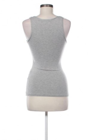 Damentop Tezenis, Größe S, Farbe Grau, Preis 4,86 €