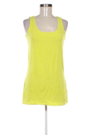 Damentop Tom Tailor, Größe XL, Farbe Grün, Preis 7,00 €