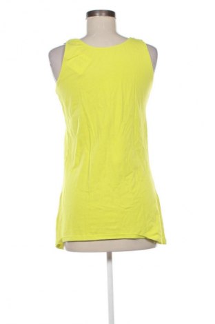 Damentop Tom Tailor, Größe XL, Farbe Grün, Preis 7,00 €