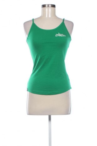 Női trikó Tribal, Méret M, Szín Zöld, Ár 3 239 Ft