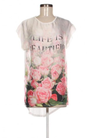 Damentop Unbranded, Größe L, Farbe Mehrfarbig, Preis 8,75 €