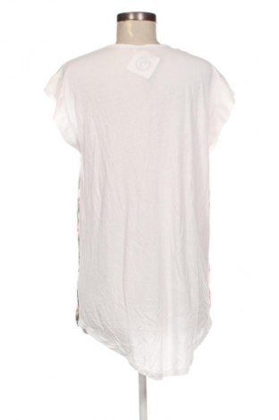 Damentop Unbranded, Größe L, Farbe Mehrfarbig, Preis 8,75 €