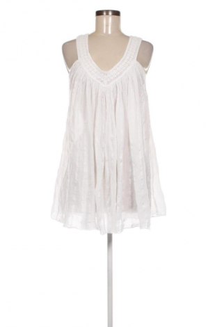 Damentop Unbranded, Größe M, Farbe Weiß, Preis 8,75 €