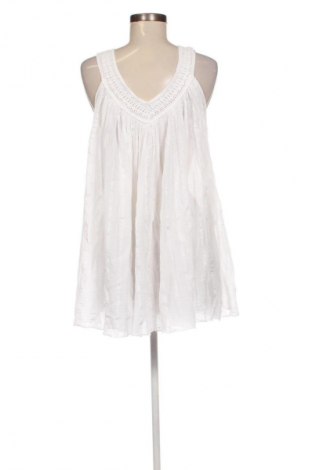 Damentop Unbranded, Größe M, Farbe Weiß, Preis 8,75 €