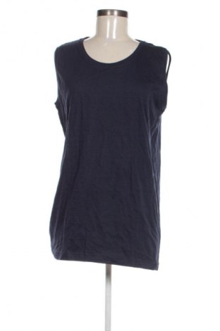 Dámske tielko  Unbranded, Veľkosť L, Farba Modrá, Cena  11,95 €