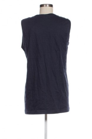 Dámske tielko  Unbranded, Veľkosť L, Farba Modrá, Cena  11,95 €