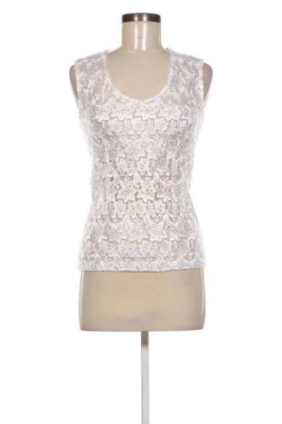 Tricou de damă Unbranded, Mărime M, Culoare Multicolor, Preț 40,25 Lei