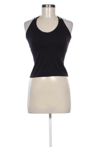 Tricou de damă Unbranded, Mărime S, Culoare Negru, Preț 45,00 Lei