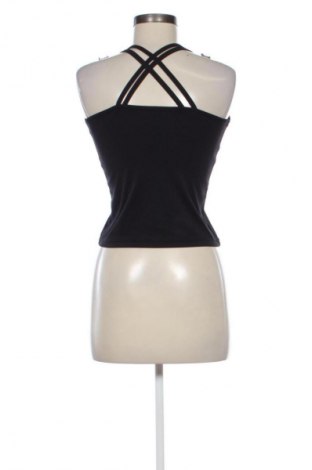 Tricou de damă Unbranded, Mărime S, Culoare Negru, Preț 45,00 Lei