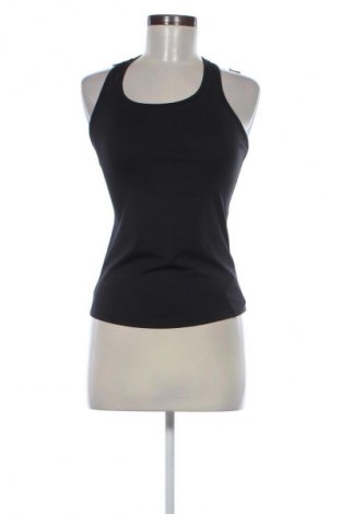 Tricou de damă Unbranded, Mărime M, Culoare Negru, Preț 39,99 Lei