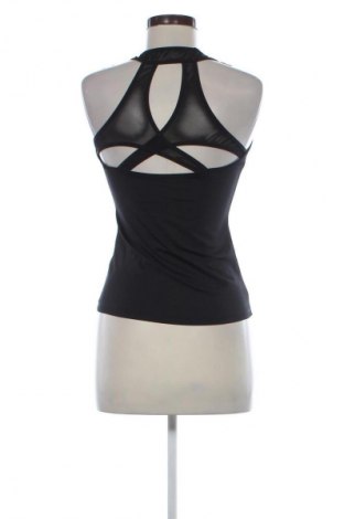 Tricou de damă Unbranded, Mărime M, Culoare Negru, Preț 39,99 Lei