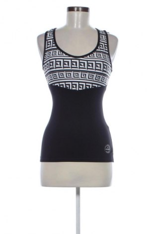 Tricou de damă Unbranded, Mărime S, Culoare Multicolor, Preț 27,99 Lei