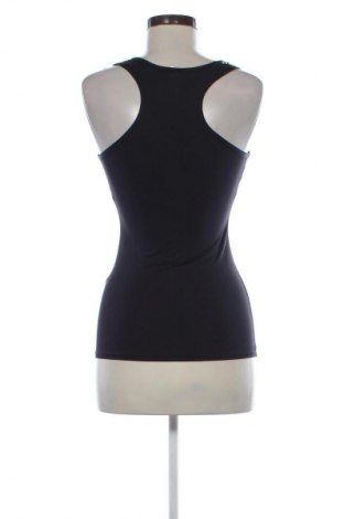 Tricou de damă Unbranded, Mărime S, Culoare Multicolor, Preț 27,99 Lei