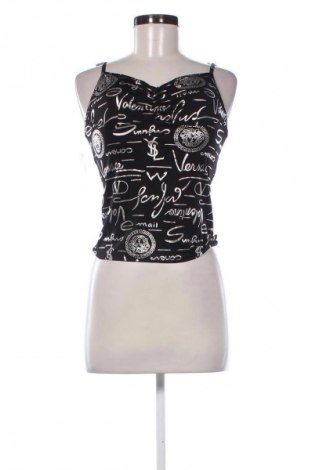 Damentop Unbranded, Größe S, Farbe Mehrfarbig, Preis € 14,32