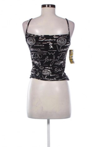 Damentop Unbranded, Größe S, Farbe Mehrfarbig, Preis € 14,32