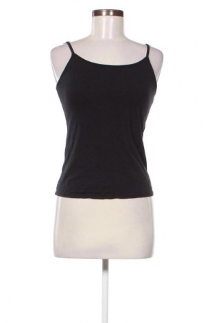 Női trikó Unbranded, Méret M, Szín Fekete, Ár 3 420 Ft