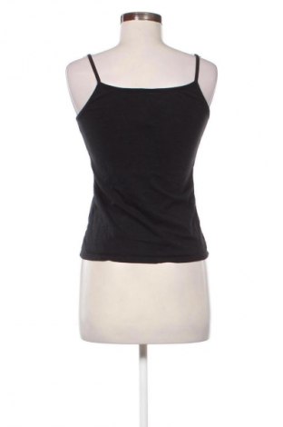 Női trikó Unbranded, Méret M, Szín Fekete, Ár 3 420 Ft