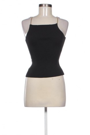 Dámské tilko  Unbranded, Velikost XXS, Barva Černá, Cena  215,00 Kč