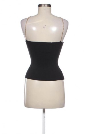 Dámské tilko  Unbranded, Velikost XXS, Barva Černá, Cena  215,00 Kč