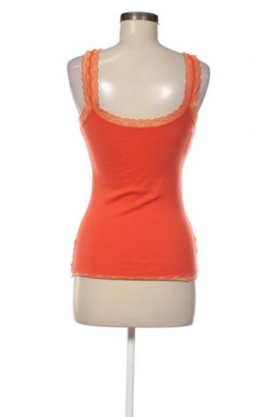 Dámské tilko  Unbranded, Velikost L, Barva Oranžová, Cena  215,00 Kč