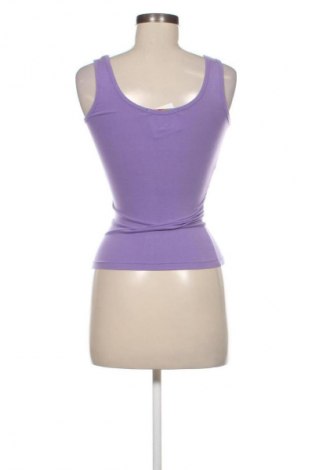 Tricou de damă Bebe, Mărime M, Culoare Mov, Preț 71,05 Lei