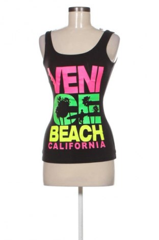 Damentop Ambiance Apparel, Größe S, Farbe Mehrfarbig, Preis 8,70 €