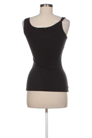 Damentop Ambiance Apparel, Größe S, Farbe Mehrfarbig, Preis 8,70 €