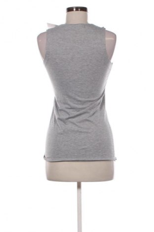 Tricou de damă Unbranded, Mărime M, Culoare Gri, Preț 44,74 Lei