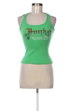 Tricou de damă Unbranded, Mărime S, Culoare Multicolor, Preț 44,74 Lei