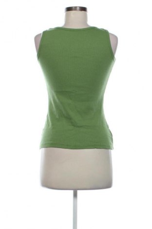 Дамски потник Unbranded, Размер M, Цвят Зелен, Цена 17,00 лв.