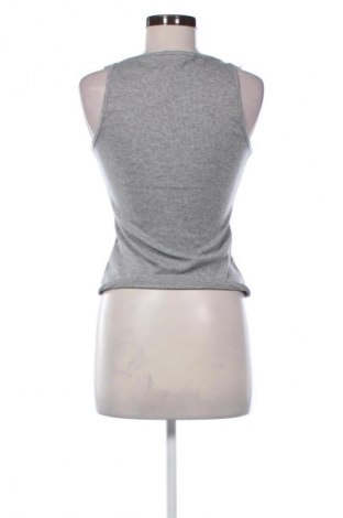 Tricou de damă Unbranded, Mărime M, Culoare Gri, Preț 46,30 Lei