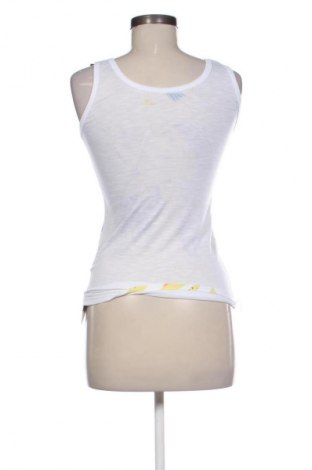 Дамски потник Unbranded, Размер M, Цвят Многоцветен, Цена 17,00 лв.