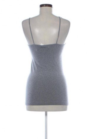 Damentop Unbranded, Größe M, Farbe Grau, Preis 8,68 €