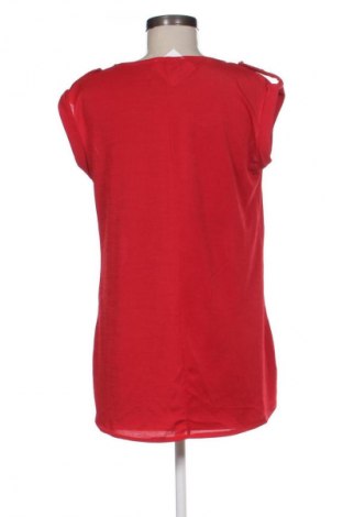 Női trikó Unbranded, Méret M, Szín Piros, Ár 3 239 Ft